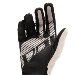 Dainese HGR - UNISEX BIKE HANDSCHUHE SAND Best