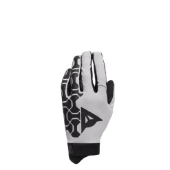 Dainese HGR - UNISEX BIKE HANDSCHUHE GRAY