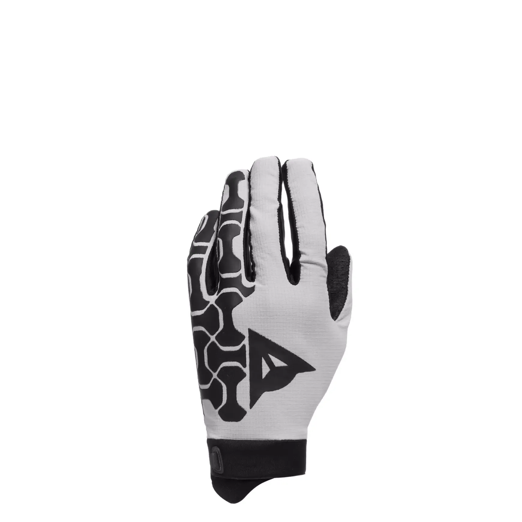 Dainese HGR - UNISEX BIKE HANDSCHUHE GRAY