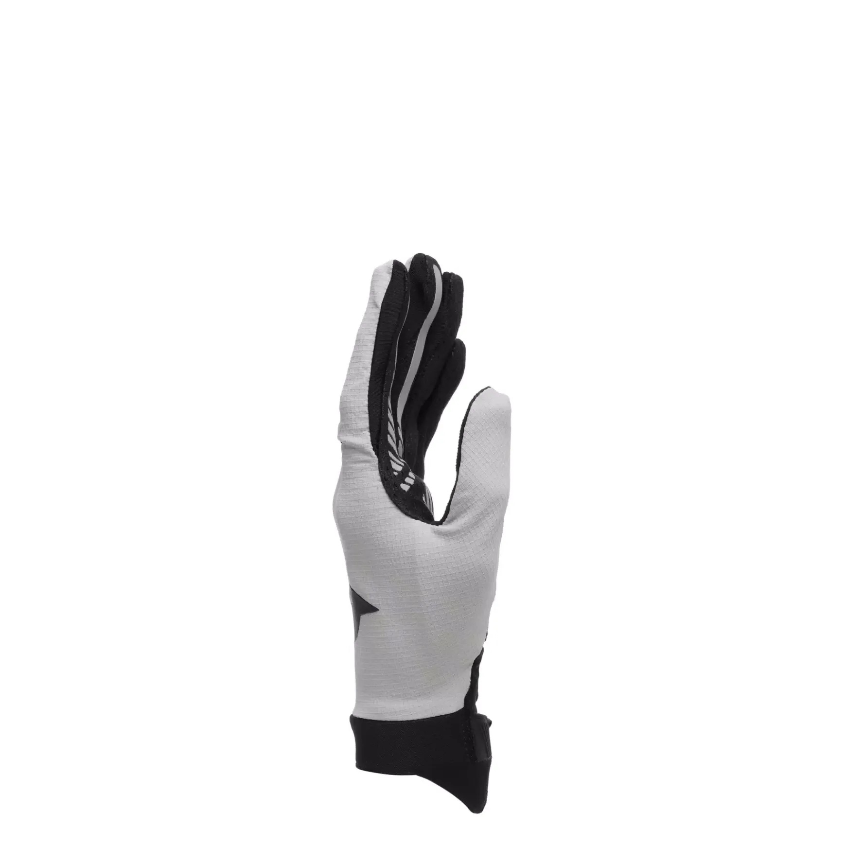Dainese HGR - UNISEX BIKE HANDSCHUHE GRAY
