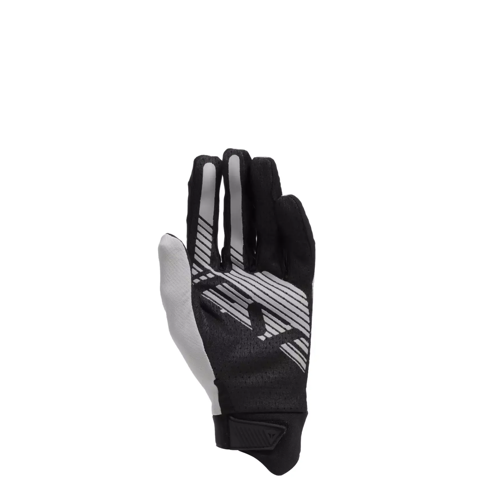 Dainese HGR - UNISEX BIKE HANDSCHUHE GRAY