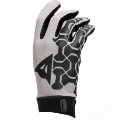 Dainese HGR - UNISEX BIKE HANDSCHUHE GRAY