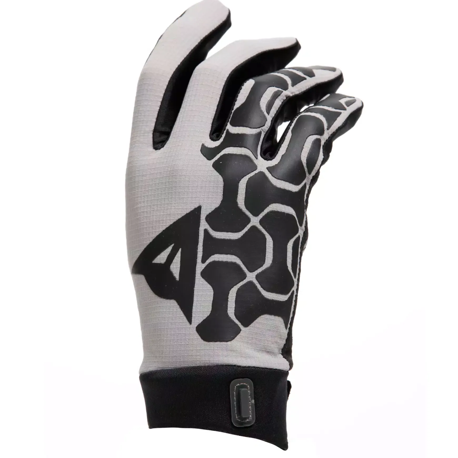 Dainese HGR - UNISEX BIKE HANDSCHUHE GRAY