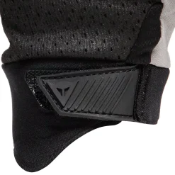 Dainese HGR - UNISEX BIKE HANDSCHUHE GRAY