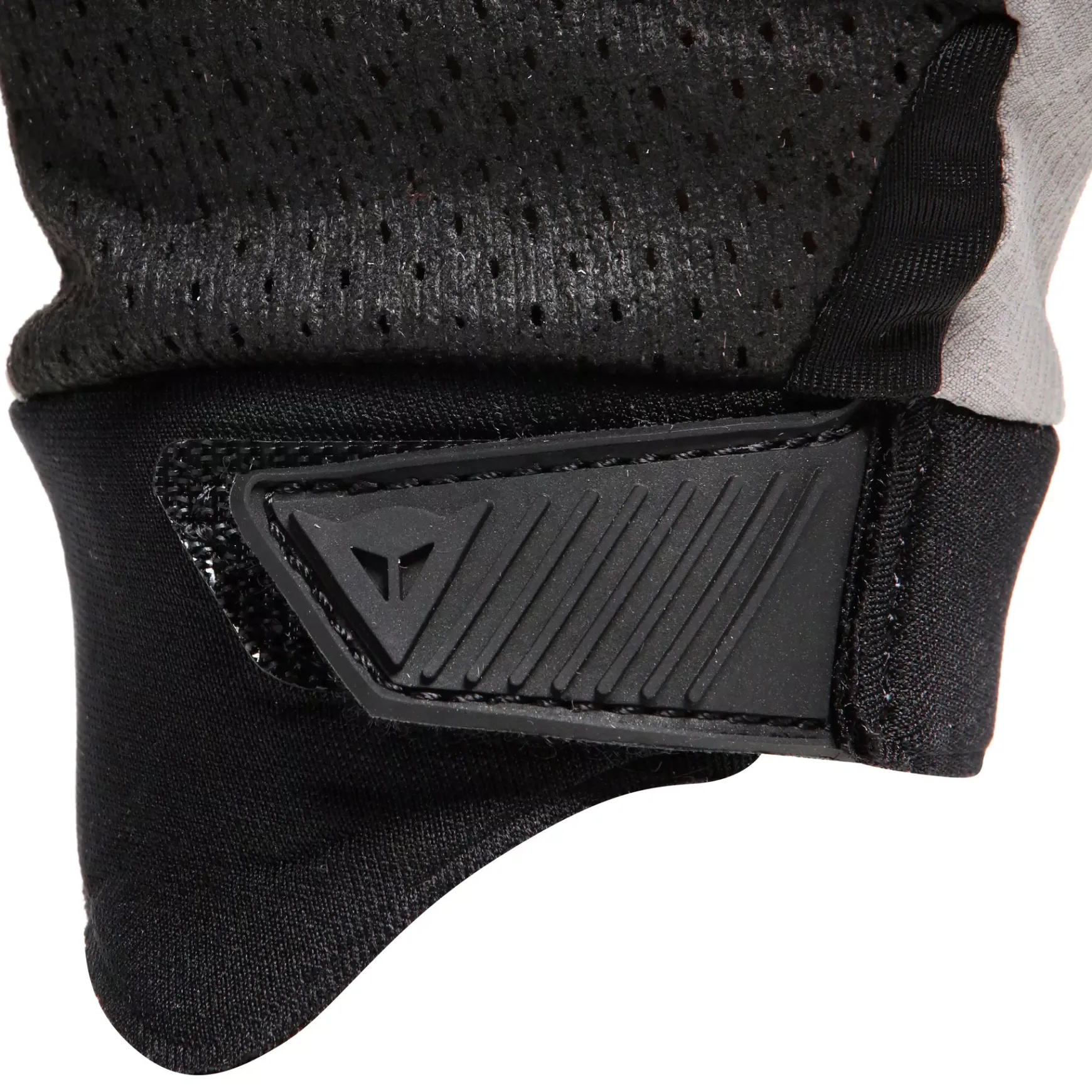 Dainese HGR - UNISEX BIKE HANDSCHUHE GRAY