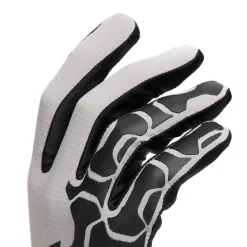 Dainese HGR - UNISEX BIKE HANDSCHUHE GRAY