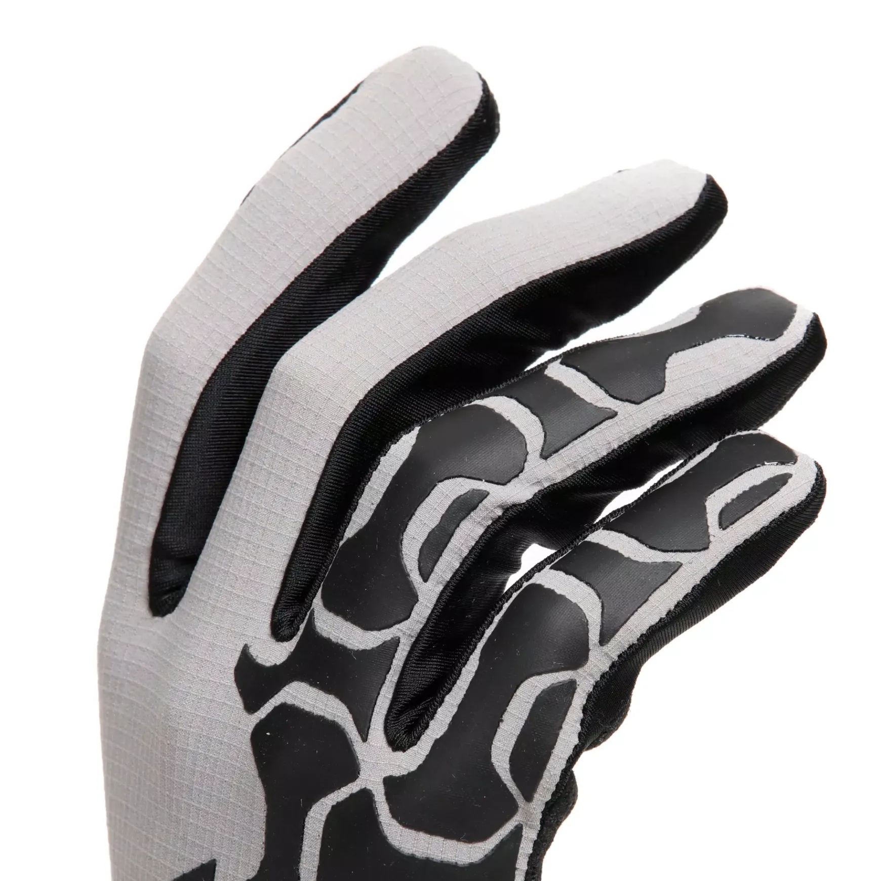 Dainese HGR - UNISEX BIKE HANDSCHUHE GRAY