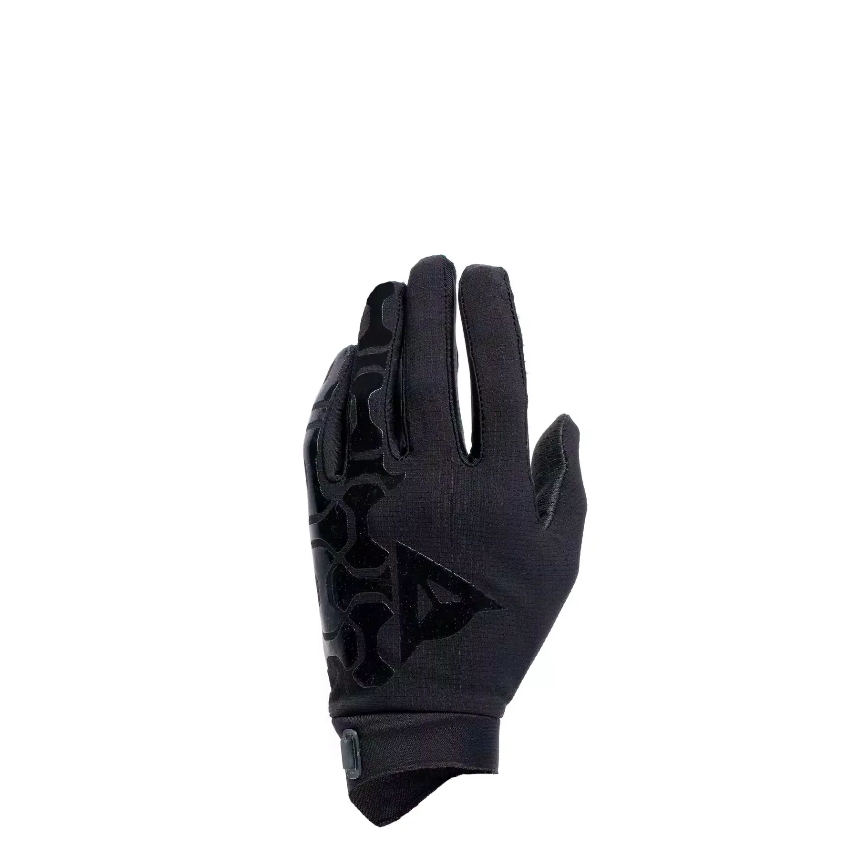 Dainese HGR - UNISEX BIKE HANDSCHUHE BLACK