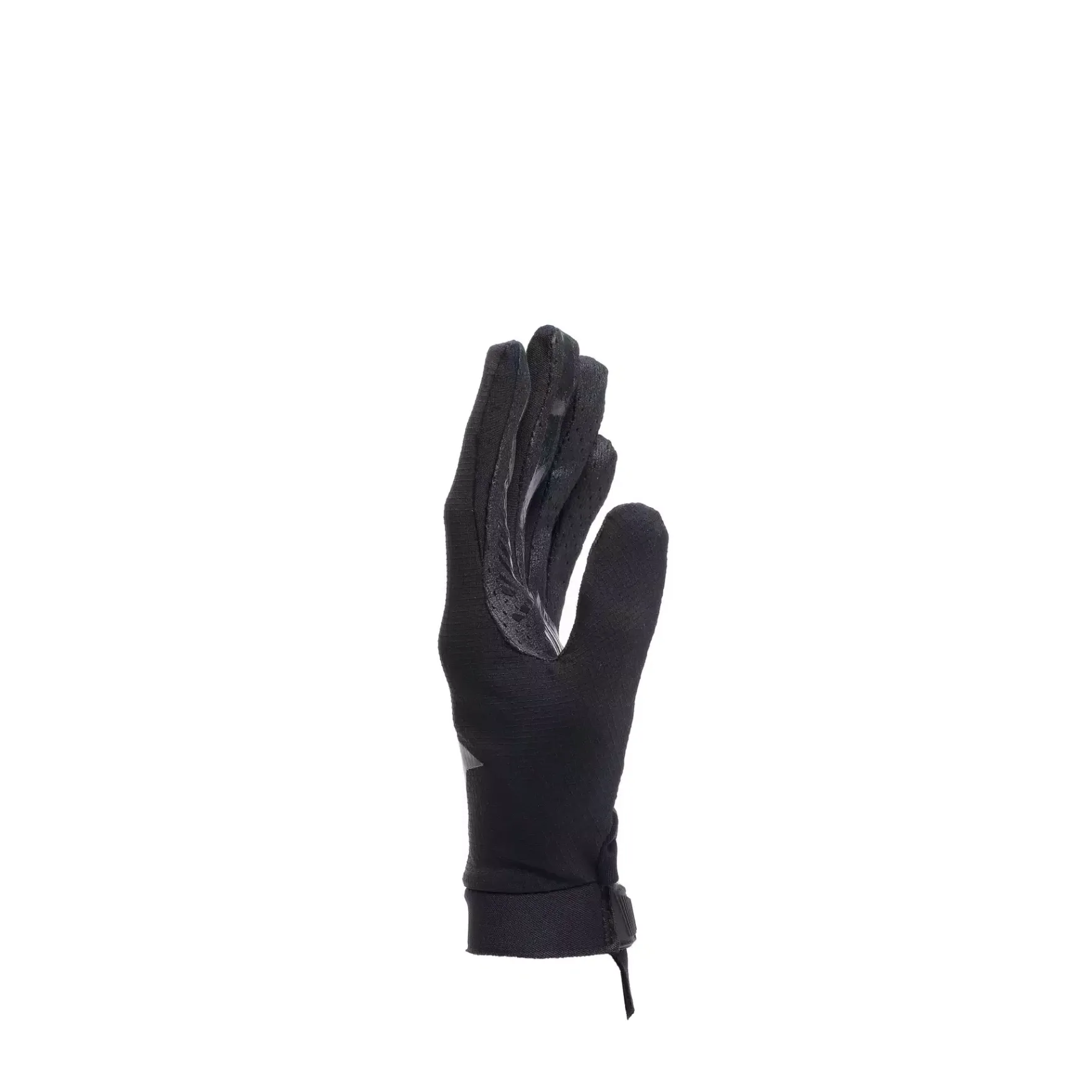 Dainese HGR - UNISEX BIKE HANDSCHUHE BLACK