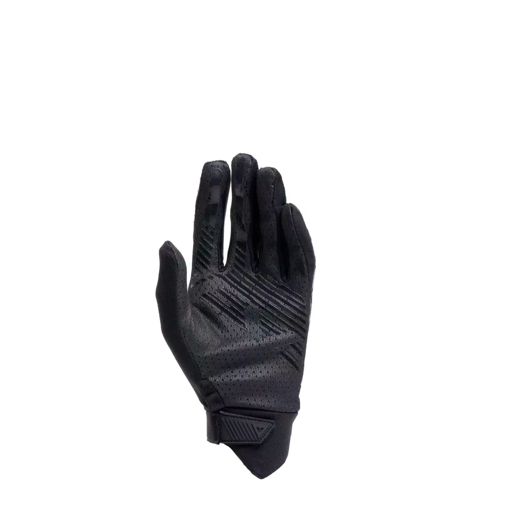 Dainese HGR - UNISEX BIKE HANDSCHUHE BLACK