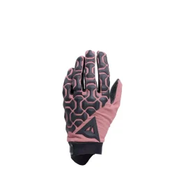 Dainese HGR EXT - UNISEX BIKE HANDSCHUHE ROSE-TAUPE Hot