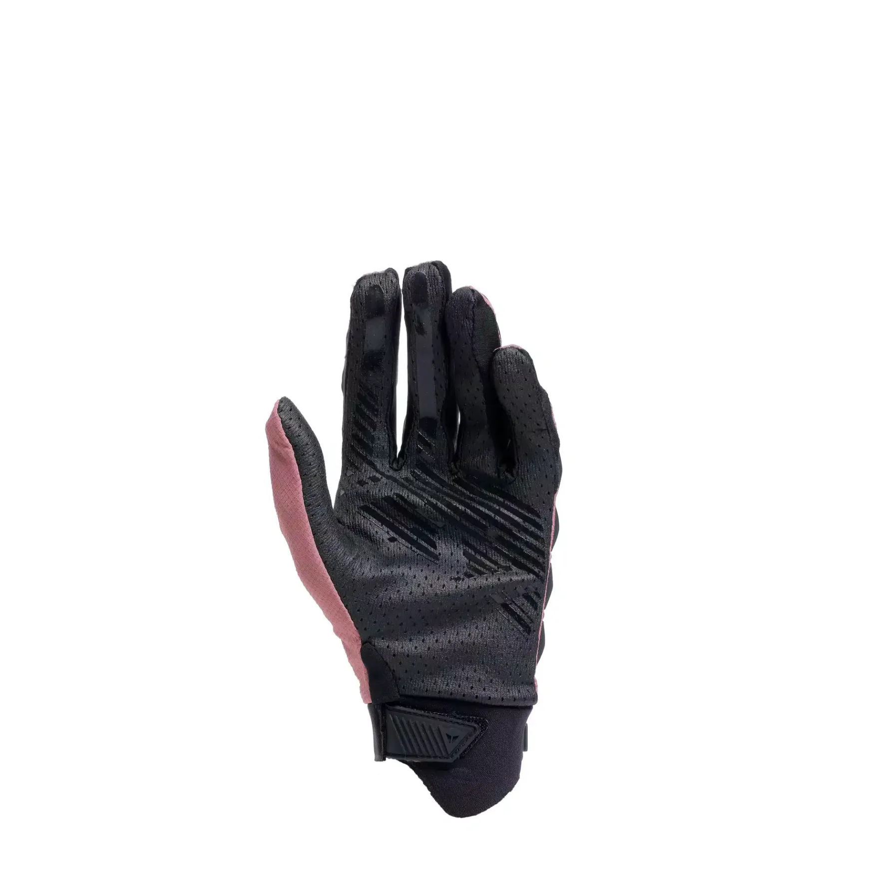 Dainese HGR EXT - UNISEX BIKE HANDSCHUHE ROSE-TAUPE Hot