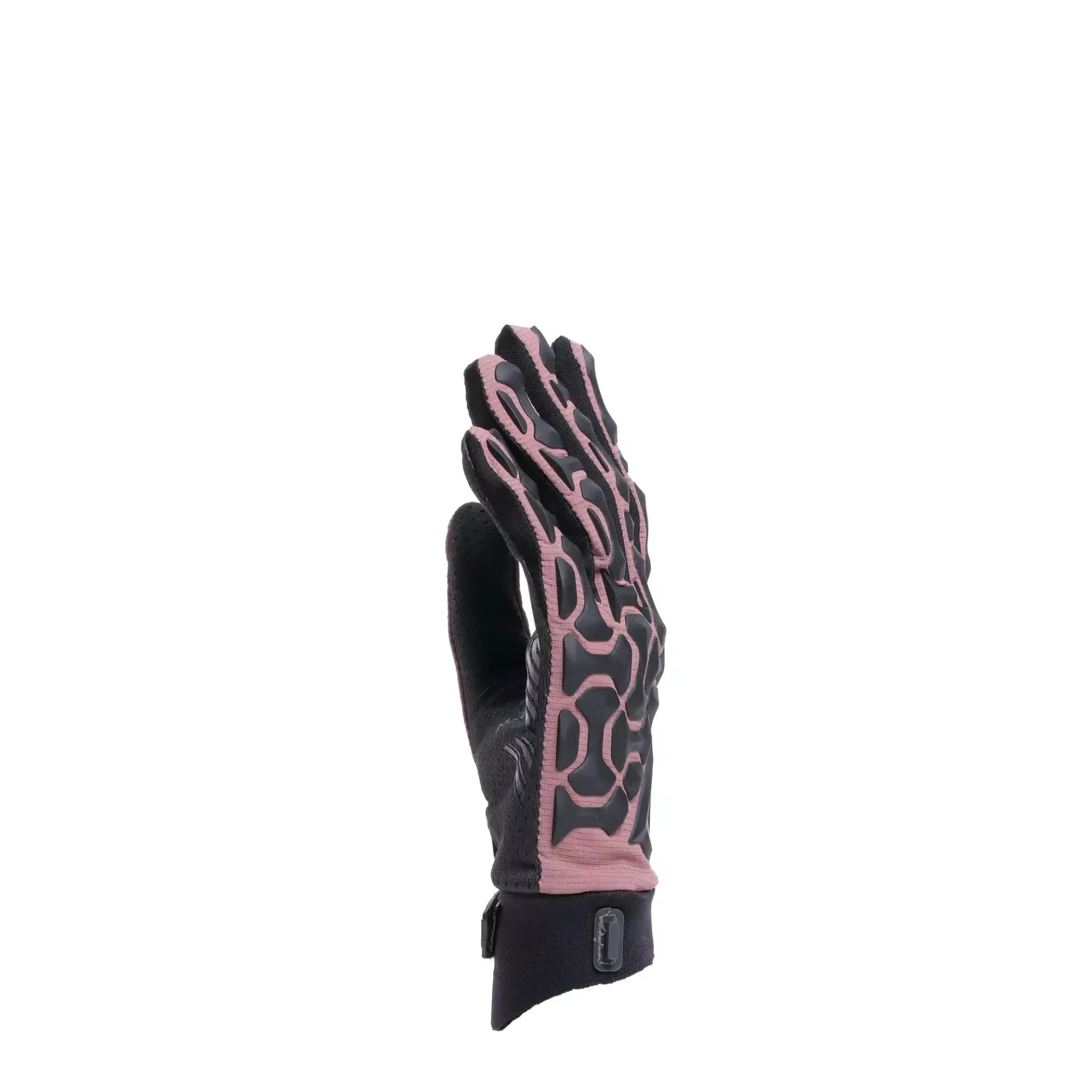 Dainese HGR EXT - UNISEX BIKE HANDSCHUHE ROSE-TAUPE Hot