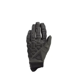 Dainese HGR EXT - UNISEX BIKE HANDSCHUHE BLACK/COPPER Best