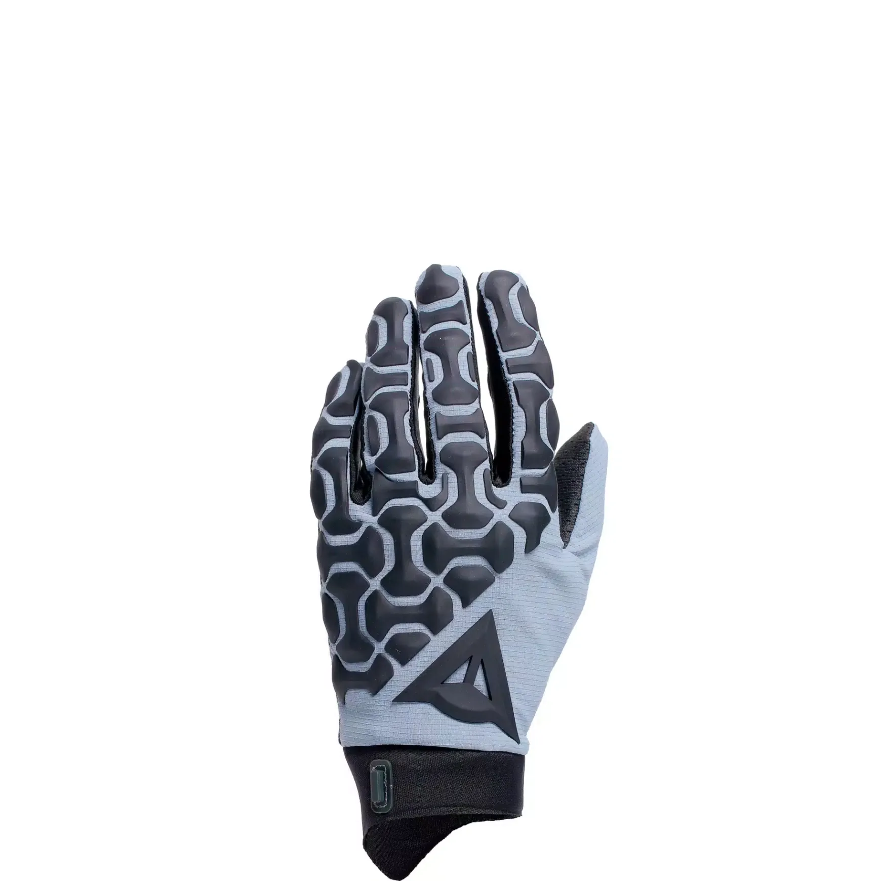 Dainese HGR EXT - UNISEX BIKE HANDSCHUHE TRADEWINDS Clearance