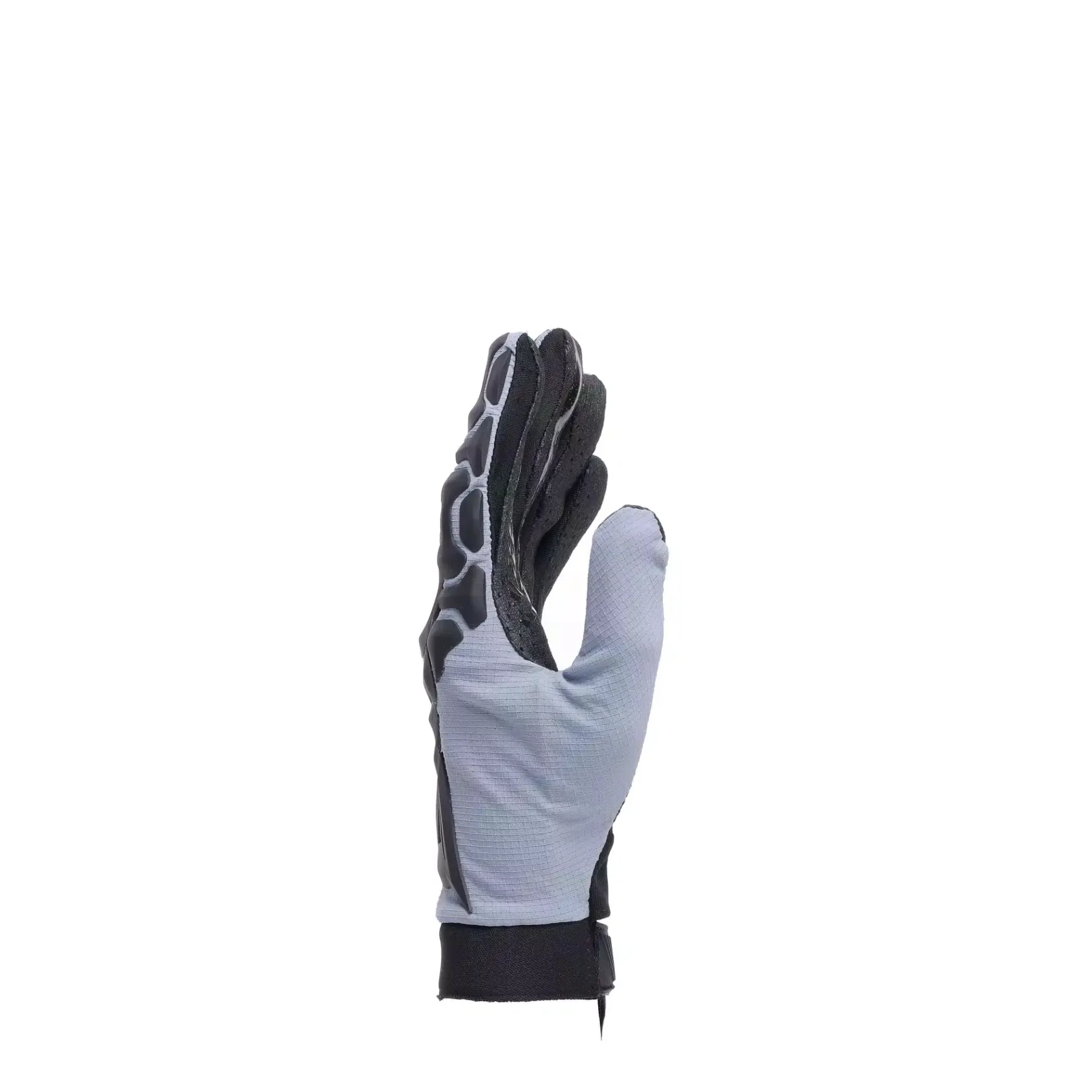 Dainese HGR EXT - UNISEX BIKE HANDSCHUHE TRADEWINDS Clearance