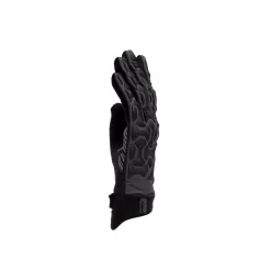 Dainese HGR EXT - UNISEX BIKE HANDSCHUHE BLACK/BLACK Clearance