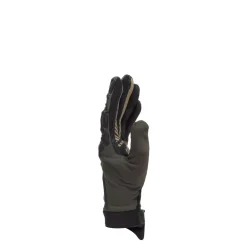 Dainese HGR EXT - UNISEX BIKE HANDSCHUHE BLACK/GRAY New