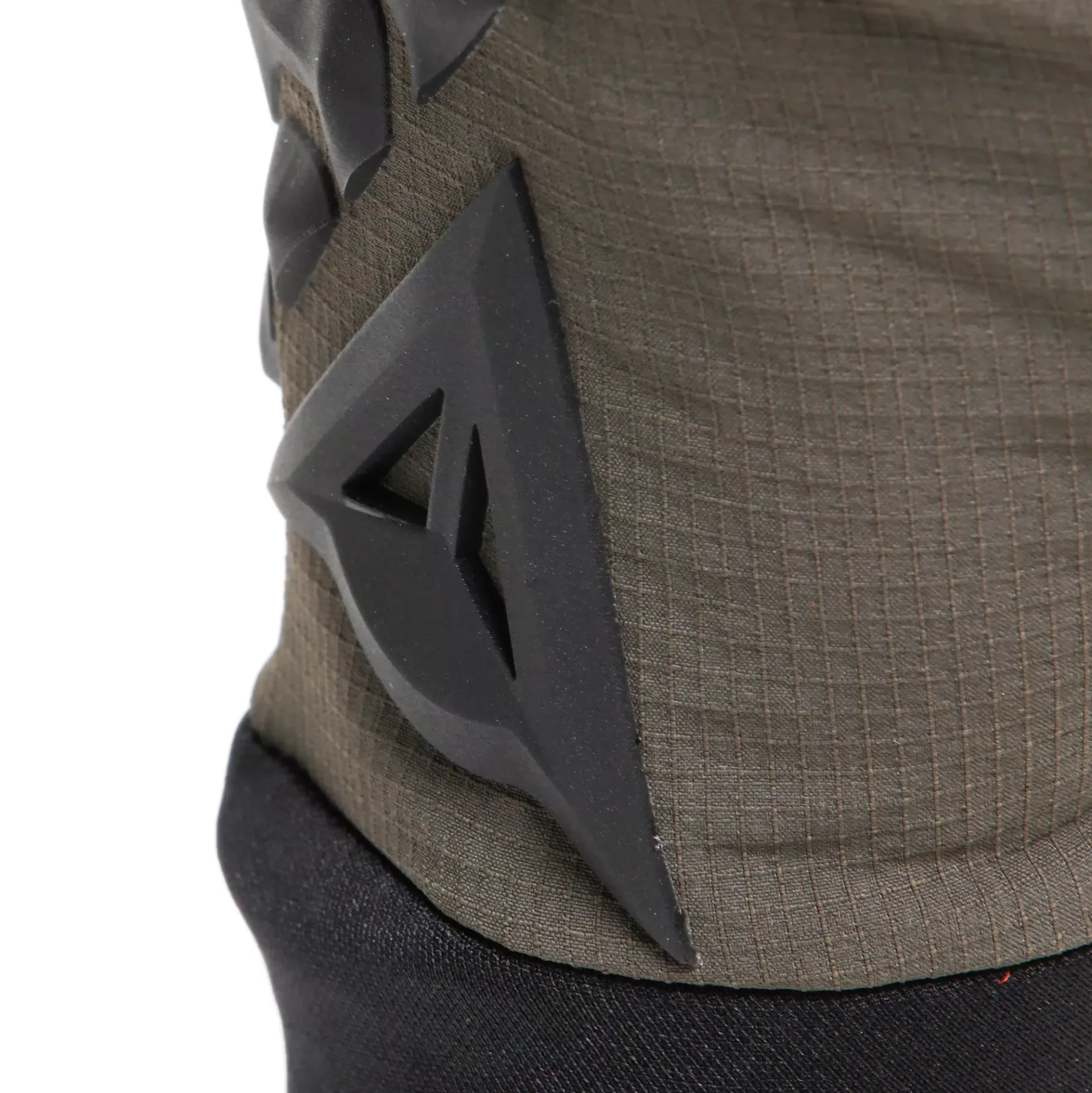 Dainese HGR EXT - UNISEX BIKE HANDSCHUHE BLACK/GRAY New