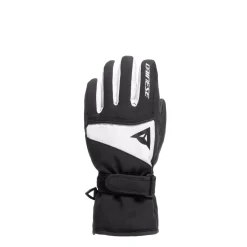 Dainese HP SCARABEO SKIHANDSCHUHE FÜR KINDER STRETCH-LIMO/LILY-WHITE Discount