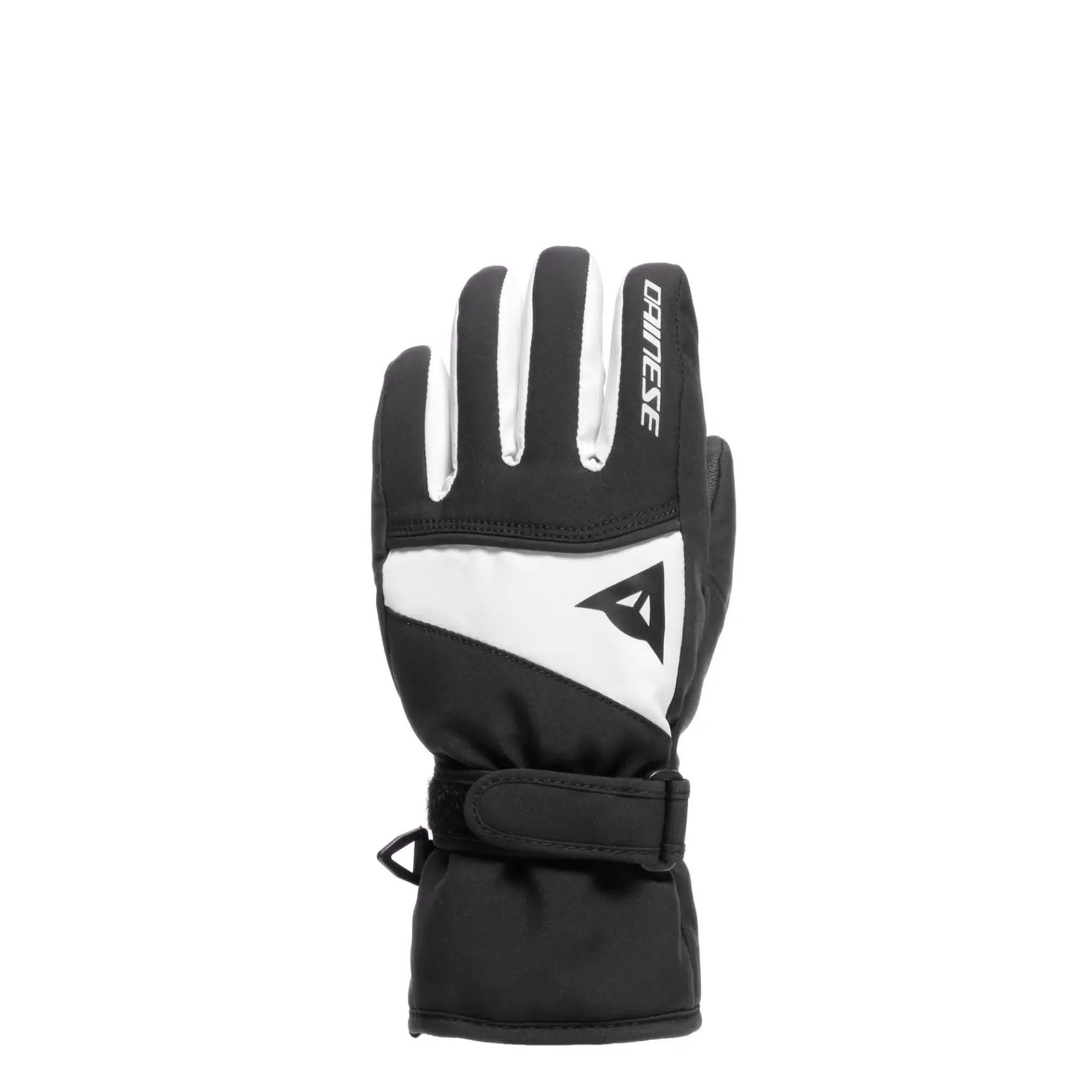 Dainese HP SCARABEO SKIHANDSCHUHE FÜR KINDER STRETCH-LIMO/LILY-WHITE Discount