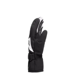 Dainese HP SCARABEO SKIHANDSCHUHE FÜR KINDER STRETCH-LIMO/LILY-WHITE Discount