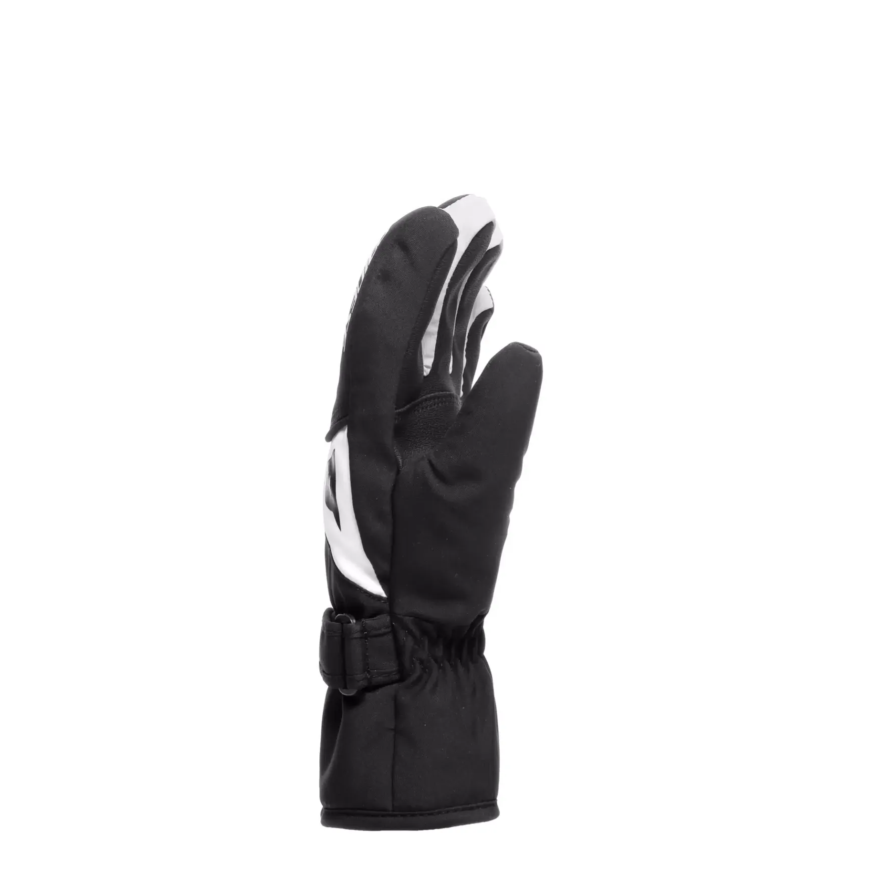 Dainese HP SCARABEO SKIHANDSCHUHE FÜR KINDER STRETCH-LIMO/LILY-WHITE Discount