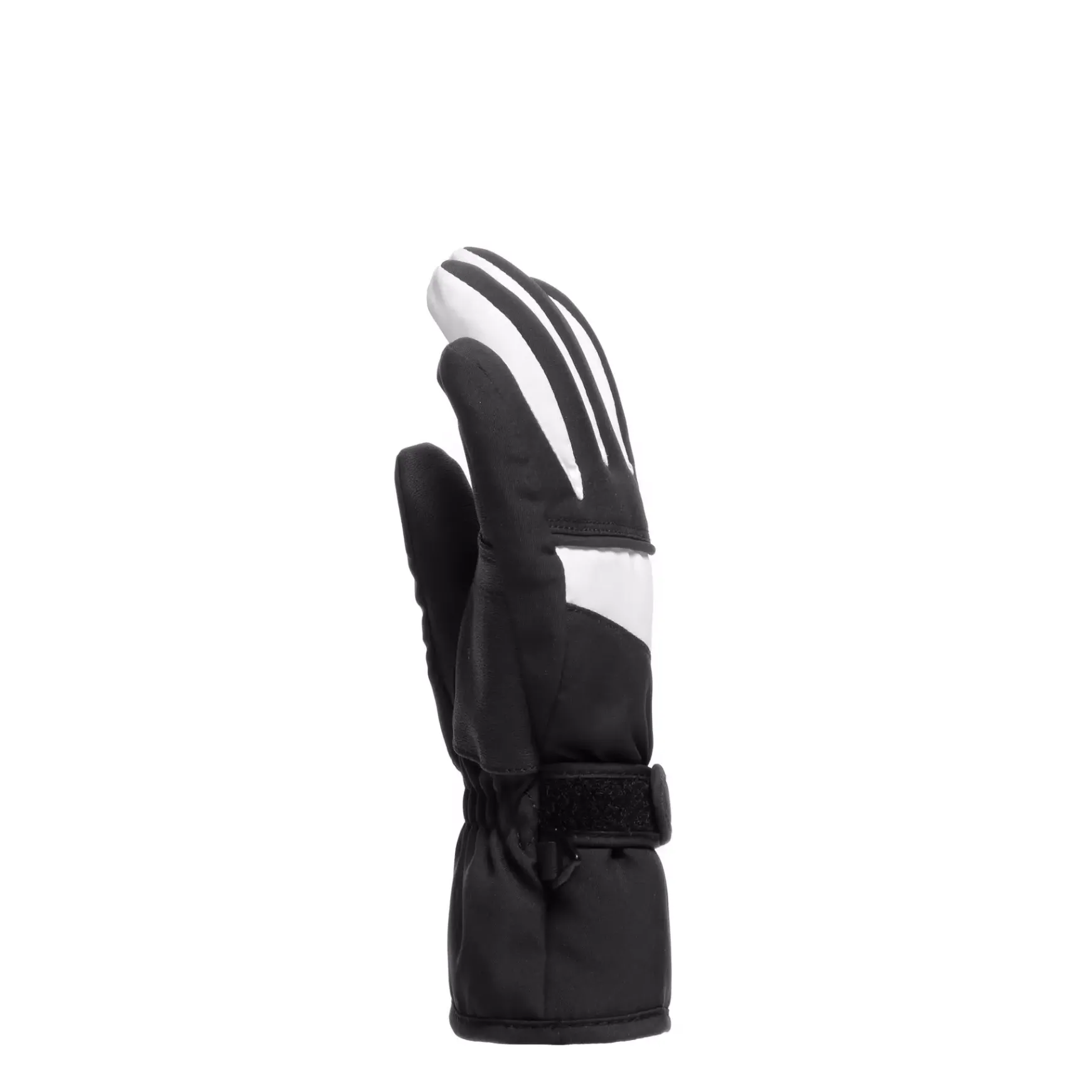 Dainese HP SCARABEO SKIHANDSCHUHE FÜR KINDER STRETCH-LIMO/LILY-WHITE Discount