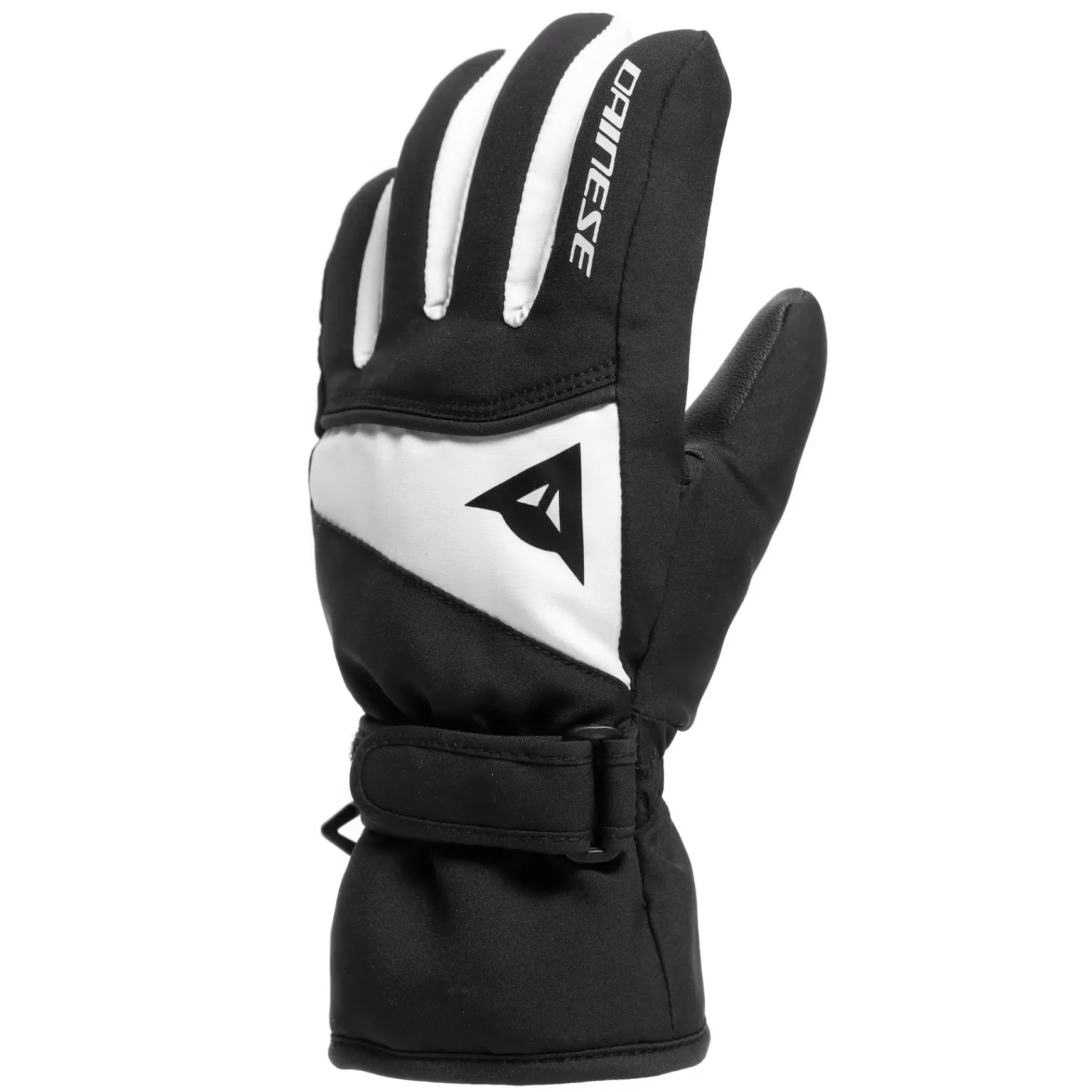 Dainese HP SCARABEO SKIHANDSCHUHE FÜR KINDER STRETCH-LIMO/LILY-WHITE Discount
