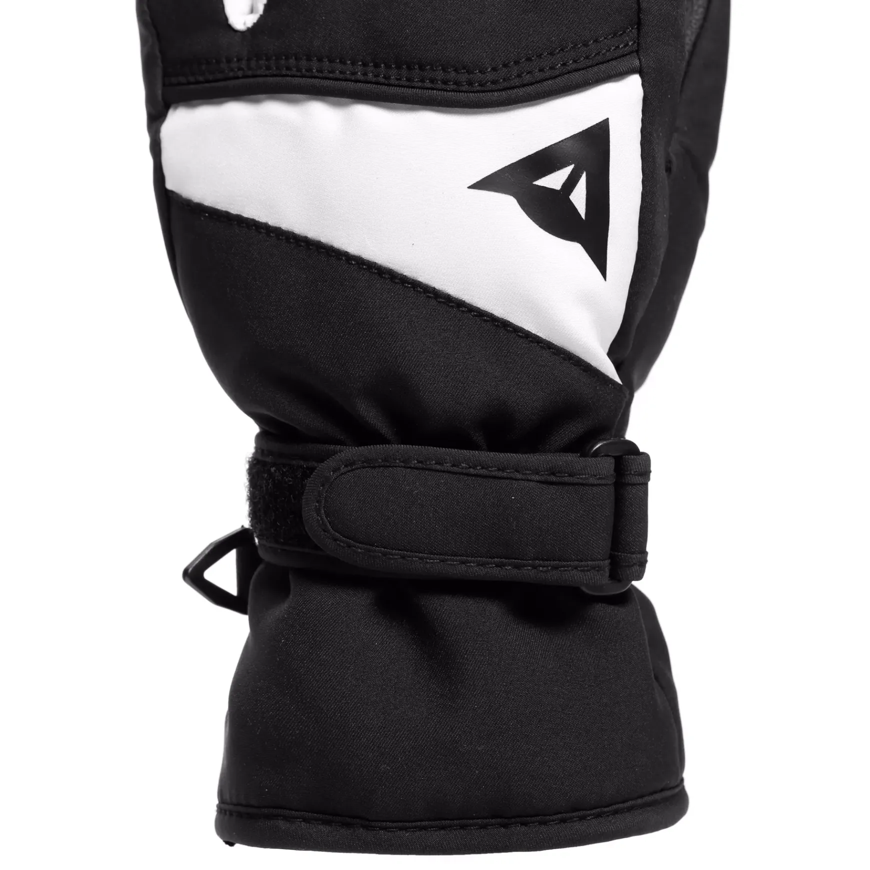 Dainese HP SCARABEO SKIHANDSCHUHE FÜR KINDER STRETCH-LIMO/LILY-WHITE Discount