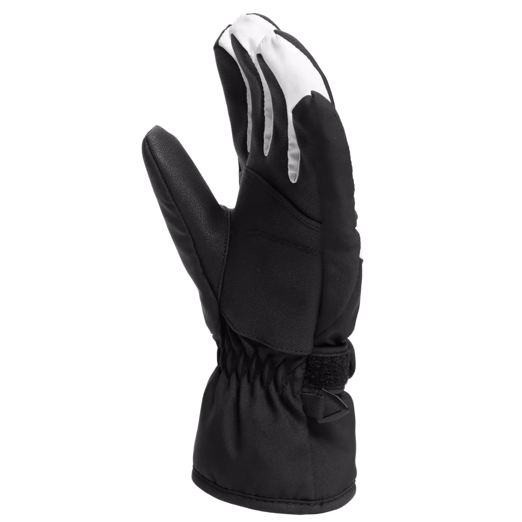 Dainese HP SCARABEO SKIHANDSCHUHE FÜR KINDER STRETCH-LIMO/LILY-WHITE Discount