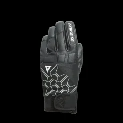 Dainese HP SKIHANDSCHUHE FÜR DAMEN STRETCH-LIMO/STRETCH-LIMO New
