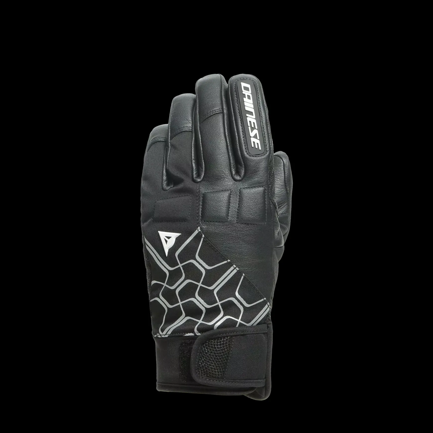Dainese HP SKIHANDSCHUHE FÜR DAMEN STRETCH-LIMO/STRETCH-LIMO New