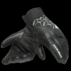Dainese HP SKIHANDSCHUHE FÜR DAMEN STRETCH-LIMO/STRETCH-LIMO New