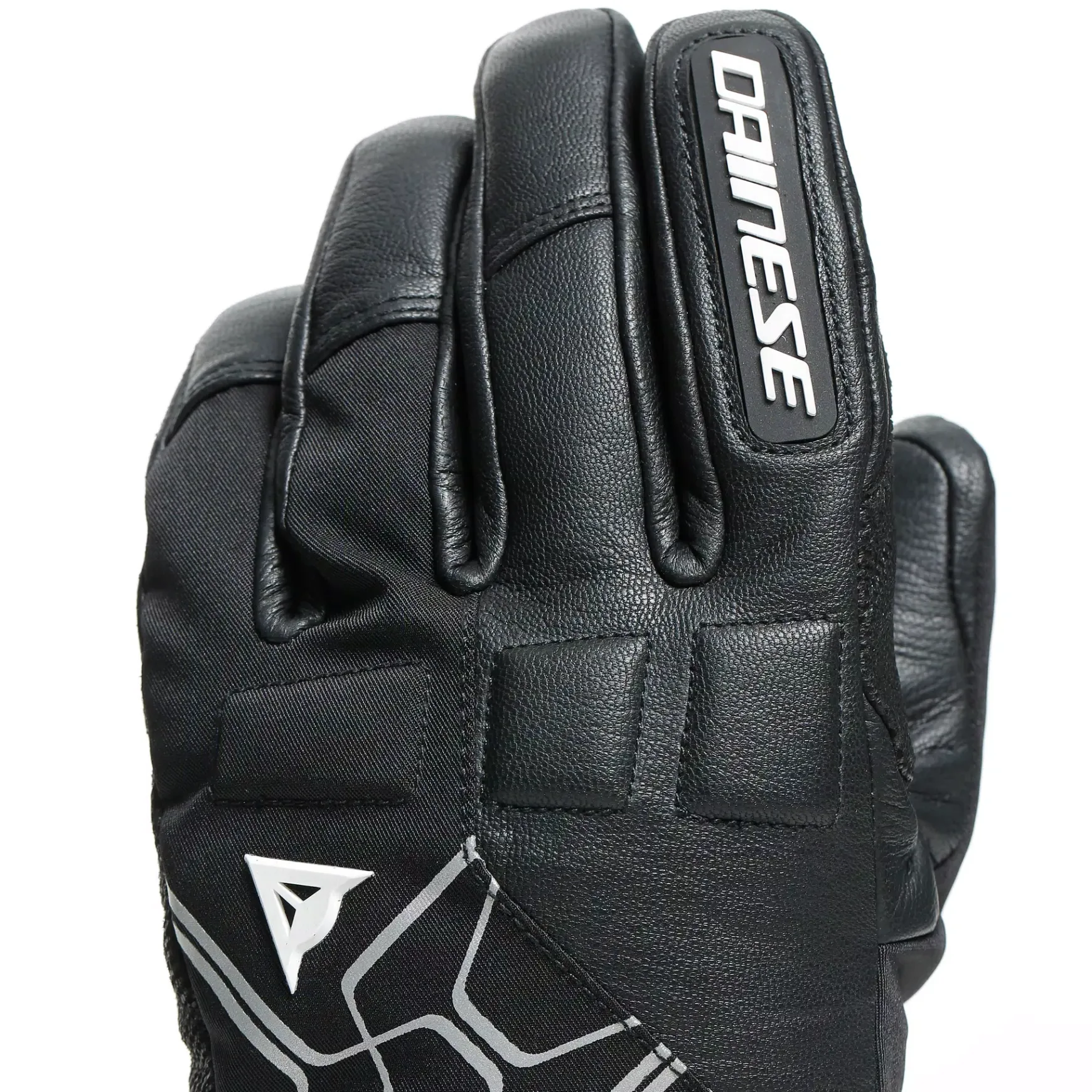 Dainese HP SKIHANDSCHUHE FÜR DAMEN STRETCH-LIMO/STRETCH-LIMO New