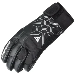 Dainese HP SKIHANDSCHUHE FÜR DAMEN STRETCH-LIMO/STRETCH-LIMO New