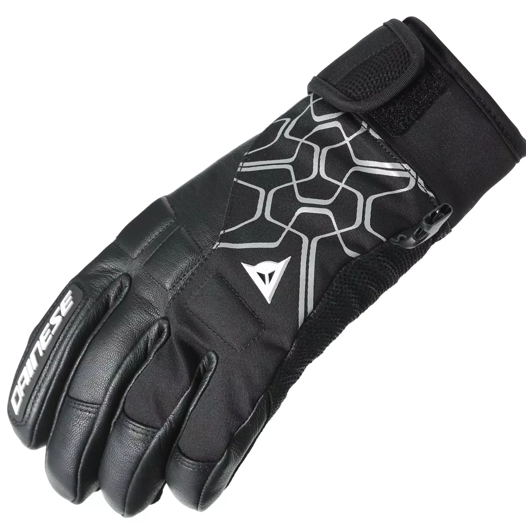 Dainese HP SKIHANDSCHUHE FÜR DAMEN STRETCH-LIMO/STRETCH-LIMO New