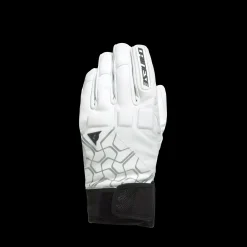 Dainese HP SKIHANDSCHUHE FÜR DAMEN LILY-WHITE/STRETCH-LIMO Best