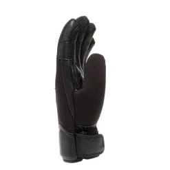 Dainese HP SPORT SKIHANDSCHUHE BLACK/RED Hot