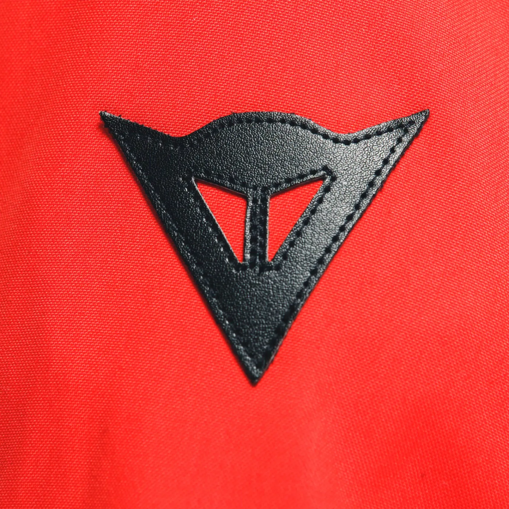 Dainese HYDRAFLUX 2 AIR D-DRY® JACKET BLACK/LAVA-RED Online