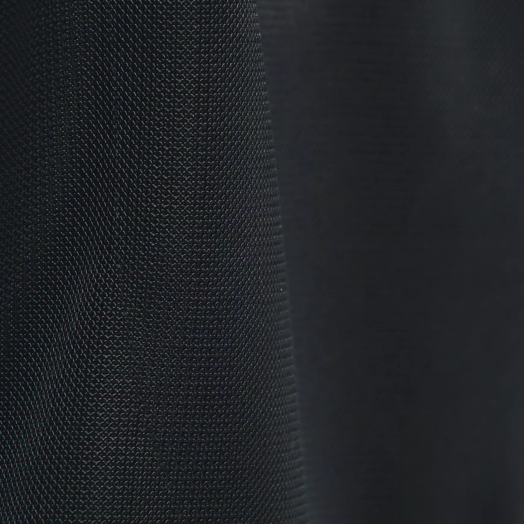 Dainese HYDRAFLUX 2 AIR D-DRY® JACKET BLACK/CHARCOAL-GRAY Clearance
