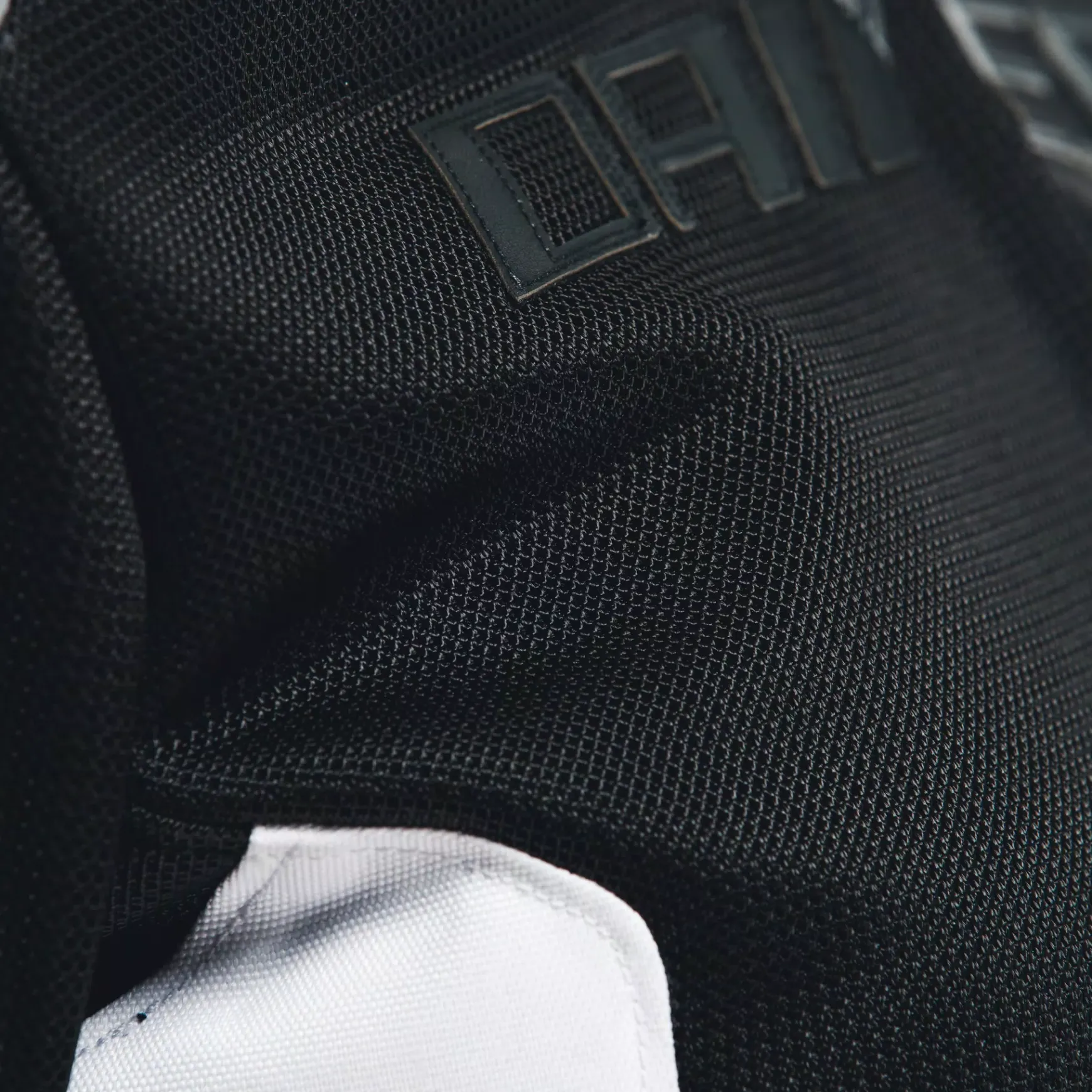 Dainese HYDRAFLUX 2 AIR LADY D-DRY® JACKET BLACK/CHARCOAL-GRAY/LAVA-RED Best