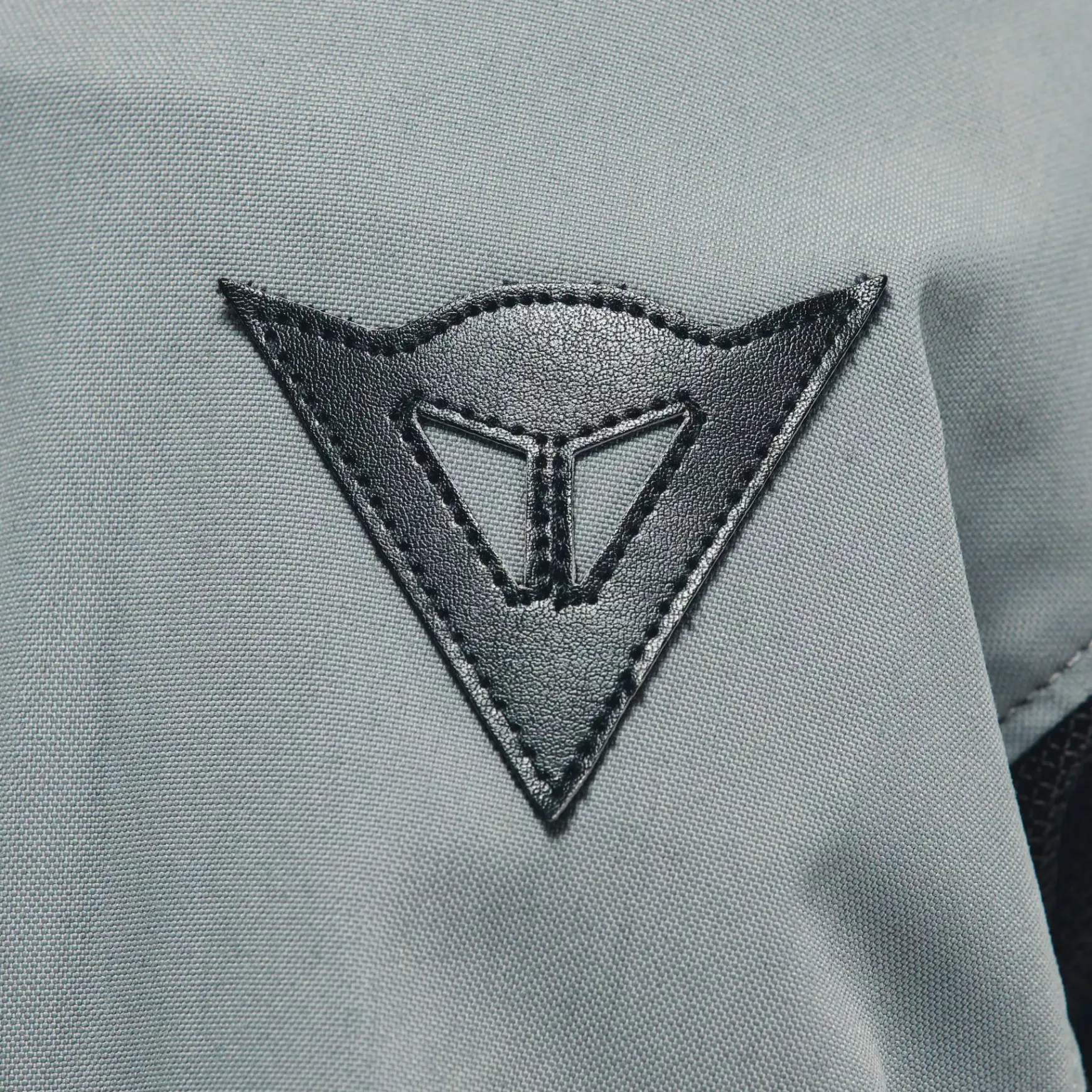 Dainese HYDRAFLUX 2 AIR LADY D-DRY® JACKET BLACK/CHARCOAL-GRAY/LAVA-RED Best