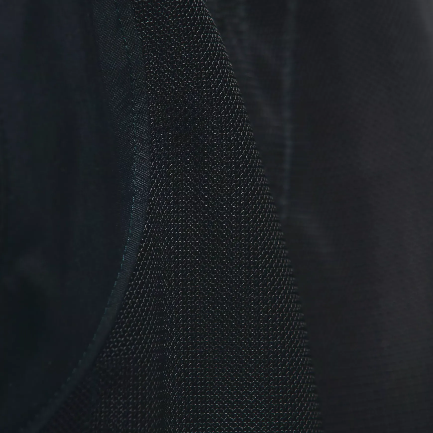 Dainese HYDRAFLUX 2 AIR LADY D-DRY® JACKET BLACK/BLACK/WHITE Discount