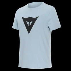 Dainese HYPER SPEED DEMON - RUNDHALS T SHIRT HERREN MOUNTAIN SPRING Discount
