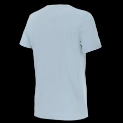 Dainese HYPER SPEED DEMON - RUNDHALS T SHIRT HERREN MOUNTAIN SPRING Discount