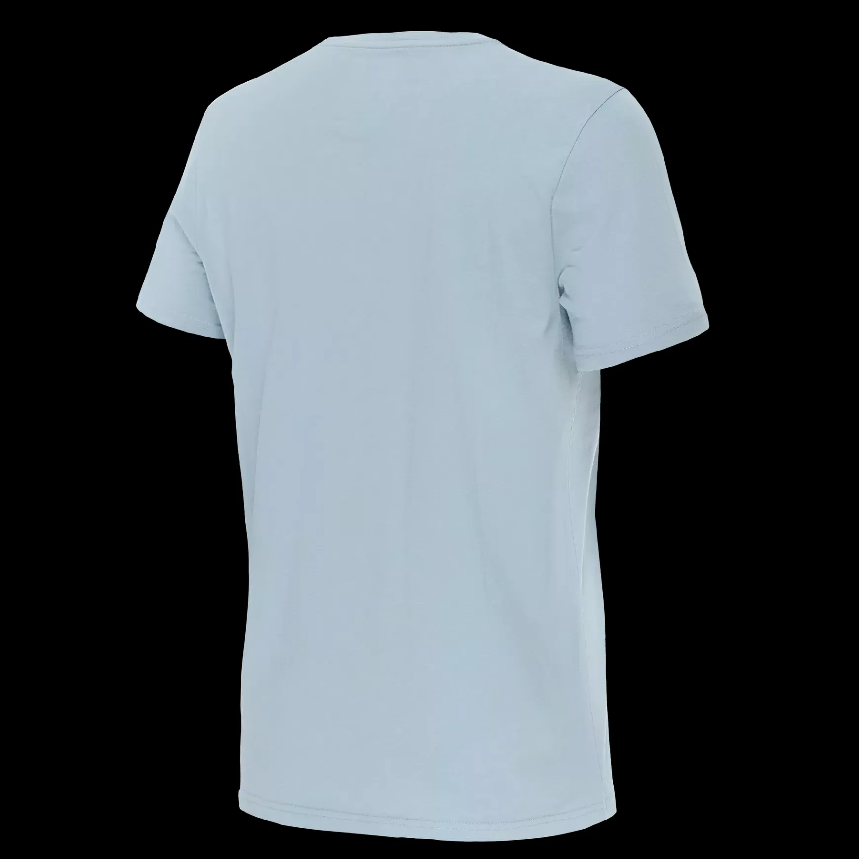 Dainese HYPER SPEED DEMON - RUNDHALS T SHIRT HERREN MOUNTAIN SPRING Discount