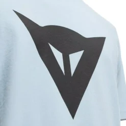 Dainese HYPER SPEED DEMON - RUNDHALS T SHIRT HERREN MOUNTAIN SPRING Discount