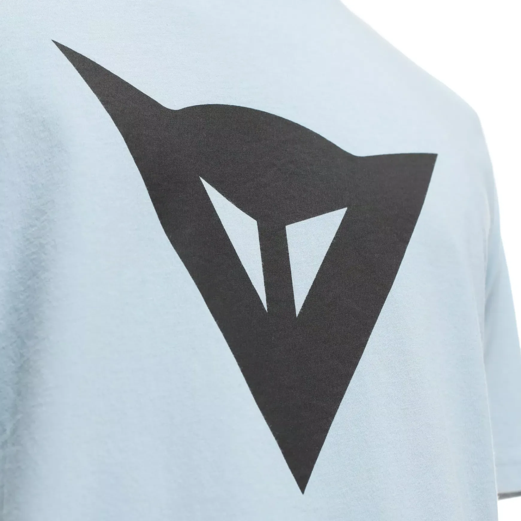 Dainese HYPER SPEED DEMON - RUNDHALS T SHIRT HERREN MOUNTAIN SPRING Discount