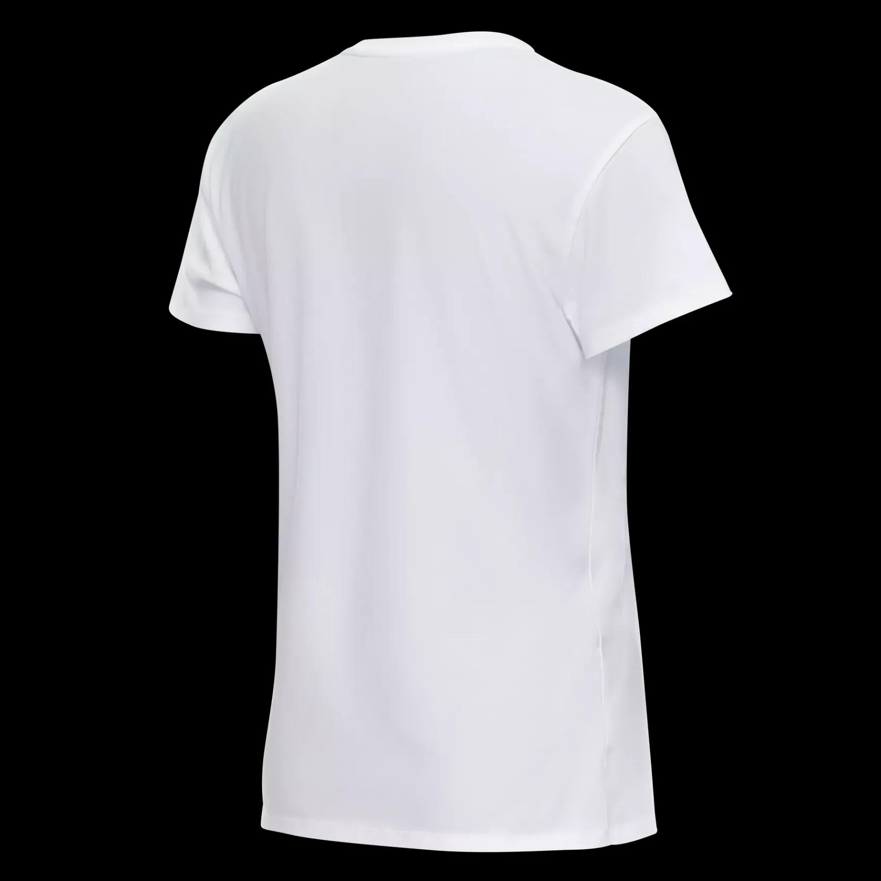 Dainese HYPER SPEED DEMON - RUNDHALS T SHIRT DAMEN WHITE Online